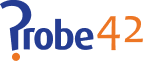 probe42